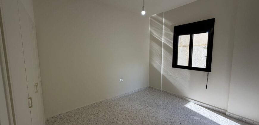 Apartment for Rent in Awkar Bellevue