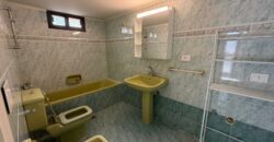 Apartment for Rent in Awkar Bellevue