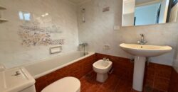 Apartment for Rent in Awkar Bellevue