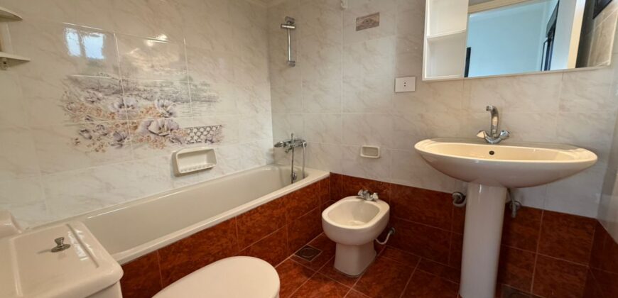 Apartment for Rent in Awkar Bellevue