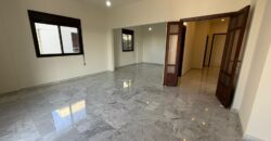 Apartment for Rent in Awkar Bellevue