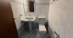 Apartment for Rent in Awkar Bellevue