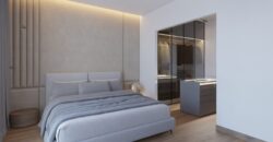 Underconstruction Apartments for Sale in Bayada