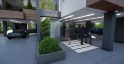 Underconstruction Apartments for Sale in Bayada