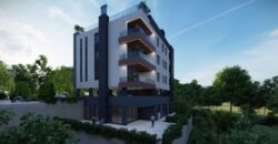 Underconstruction Apartments for Sale in Bayada