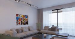 Underconstruction Apartments for Sale in Bayada