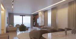 Underconstruction Apartments for Sale in Bayada