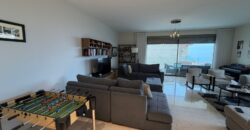 Apartment for Sale in Bayada