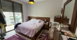 Apartment for Sale in Bayada