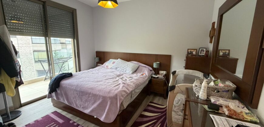 Apartment for Sale in Bayada