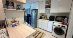 Apartment for Sale in Bayada