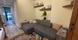 Apartment for Sale in Bayada