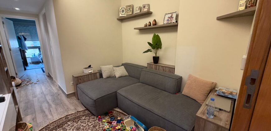 Apartment for Sale in Bayada