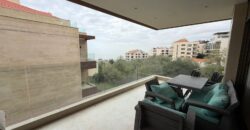 Apartment for Sale in Bayada