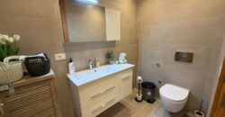 Apartment for Sale in Bayada