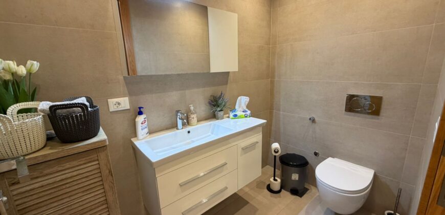 Apartment for Sale in Bayada