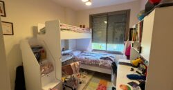 Apartment for Sale in Bayada