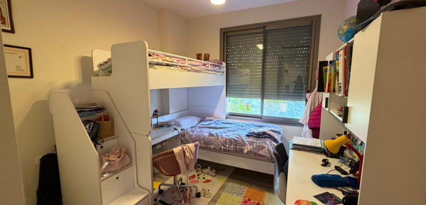 Apartment for Sale in Bayada