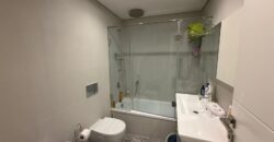 Apartment for Sale in Bayada