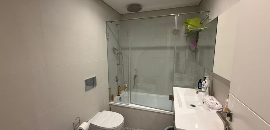 Apartment for Sale in Bayada