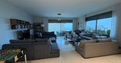 Apartment for Sale in Bayada