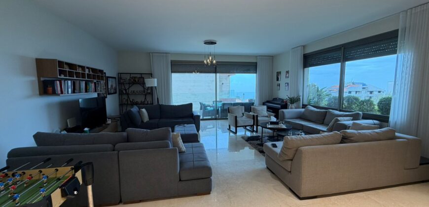 Apartment for Sale in Bayada