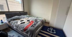 Apartment for Sale in Bayada