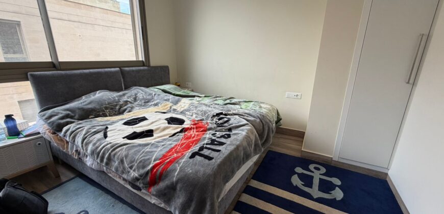 Apartment for Sale in Bayada