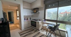 Apartment for Sale in Bayada