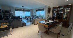 Apartment for Sale in Bayada