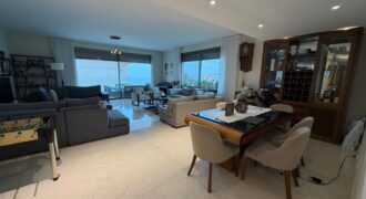 Apartment for Sale in Bayada