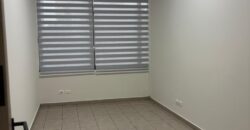 Office for Rent in Jal el Dib