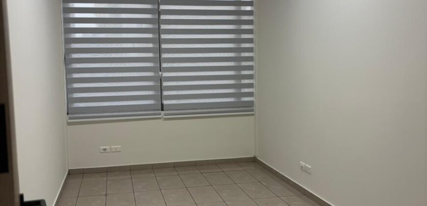 Office for Rent in Jal el Dib