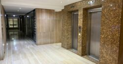 Office for Rent in Jal el Dib