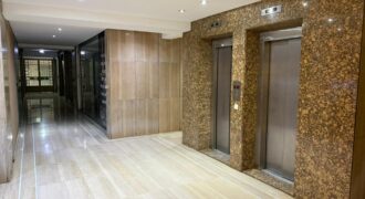 Office for Rent in Jal el Dib