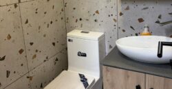 Office for Rent in Jal el Dib