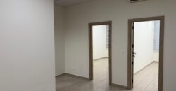 Office for Rent in Jal el Dib