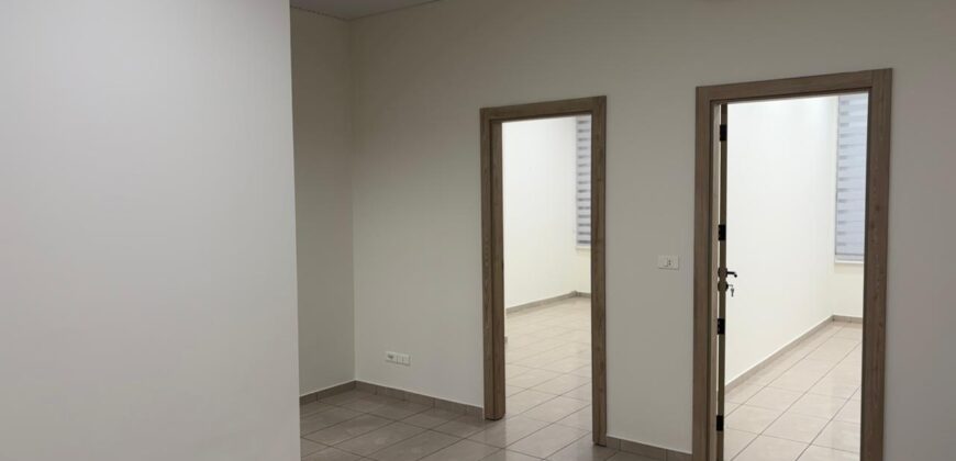 Office for Rent in Jal el Dib