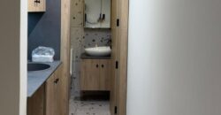 Office for Rent in Jal el Dib