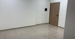 Office for Rent in Jal el Dib