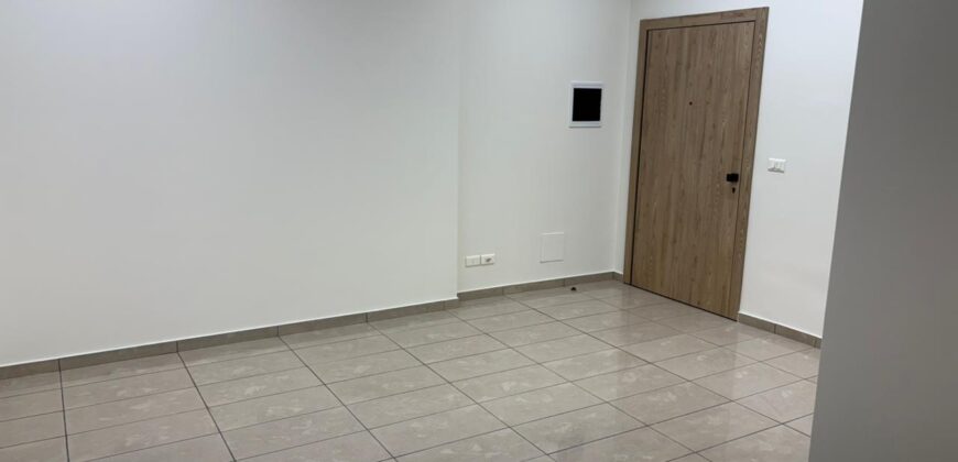 Office for Rent in Jal el Dib