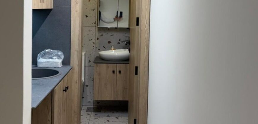 Office for Rent in Jal el Dib