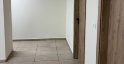 Office for Rent in Jal el Dib