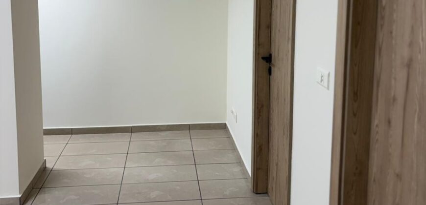 Office for Rent in Jal el Dib