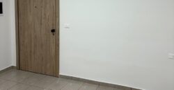 Office for Rent in Jal el Dib