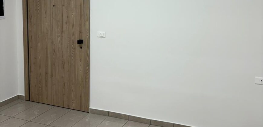 Office for Rent in Jal el Dib