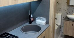 Office for Rent in Jal el Dib