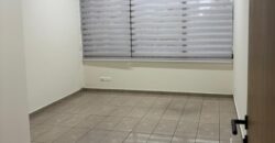 Office for Rent in Jal el Dib