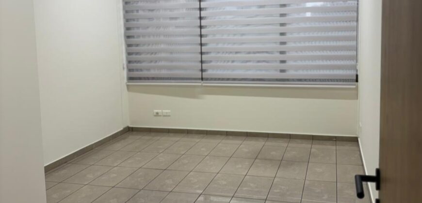 Office for Rent in Jal el Dib