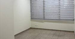 Office for Rent in Jal el Dib